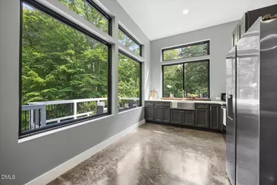 1401 Freshwater Court, Wake Forest, NC 27587 - Photo 35