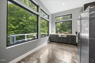 1401 Freshwater Ct, Wake Forest, NC 27587 - Photo 35