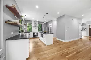 1401 Freshwater Ct, Wake Forest, NC 27587 - Photo 11
