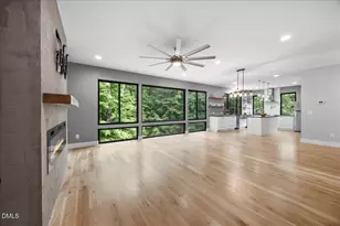 1401 Freshwater Ct, Wake Forest, NC 27587 - Photo 17