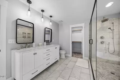 1401 Freshwater Court, Wake Forest, NC 27587 - Photo 21