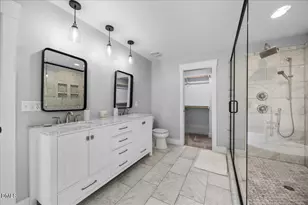1401 Freshwater Ct, Wake Forest, NC 27587 - Photo 21