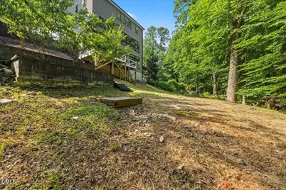 1401 Freshwater Court, Wake Forest, NC 27587 - Photo 45