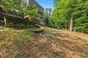 1401 Freshwater Ct, Wake Forest, NC 27587 - Photo 45