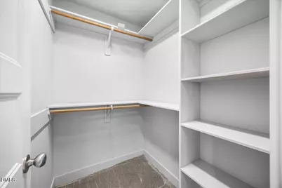 1401 Freshwater Court, Wake Forest, NC 27587 - Photo 27