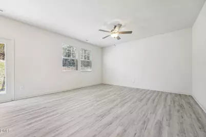 3317 Slippery Elm Drive, Raleigh, NC 27610 - Photo 5