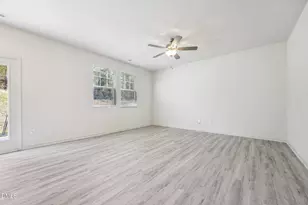3317 Slippery Elm Dr, Raleigh, NC 27610 - Photo 5