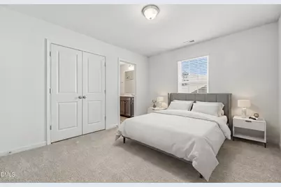 3317 Slippery Elm Drive, Raleigh, NC 27610 - Photo 23