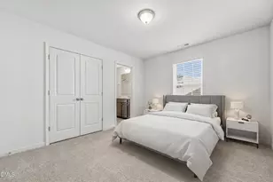 3317 Slippery Elm Dr, Raleigh, NC 27610 - Photo 23