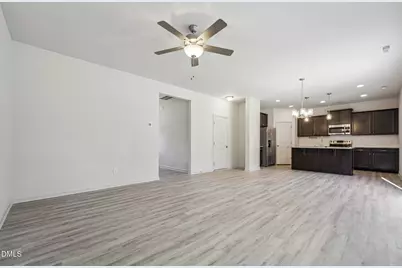 3317 Slippery Elm Drive, Raleigh, NC 27610 - Photo 7