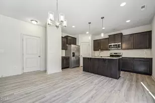 3317 Slippery Elm Dr, Raleigh, NC 27610 - Photo 9