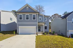 3317 Slippery Elm Dr, Raleigh, NC 27610 - Photo 1
