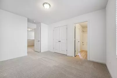 3317 Slippery Elm Drive, Raleigh, NC 27610 - Photo 25