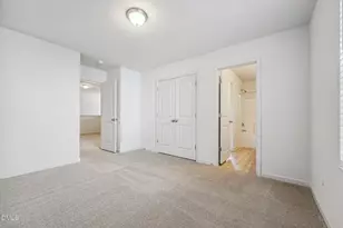 3317 Slippery Elm Dr, Raleigh, NC 27610 - Photo 25