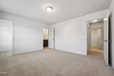 3317 Slippery Elm Drive, Raleigh, NC 27610 - Photo 29
