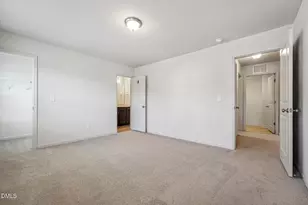 3317 Slippery Elm Dr, Raleigh, NC 27610 - Photo 29