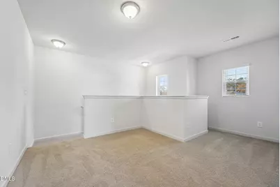 3317 Slippery Elm Drive, Raleigh, NC 27610 - Photo 17
