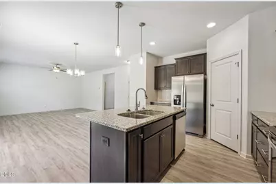 3317 Slippery Elm Drive, Raleigh, NC 27610 - Photo 13