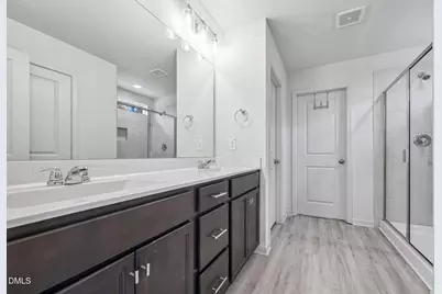 3317 Slippery Elm Drive, Raleigh, NC 27610 - Photo 21