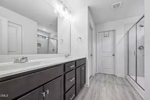 3317 Slippery Elm Dr, Raleigh, NC 27610 - Photo 21