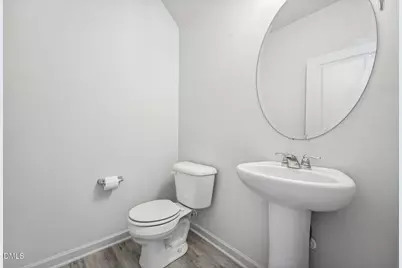 3317 Slippery Elm Drive, Raleigh, NC 27610 - Photo 15