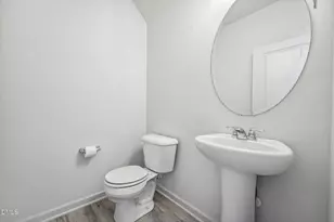 3317 Slippery Elm Dr, Raleigh, NC 27610 - Photo 15