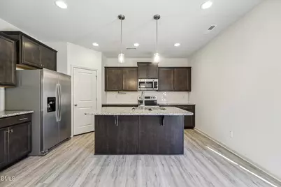 3317 Slippery Elm Drive, Raleigh, NC 27610 - Photo 11