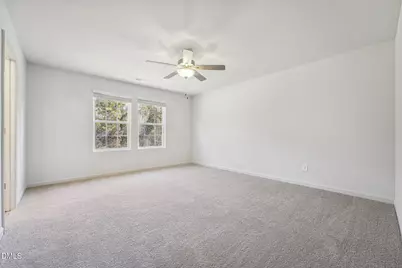 3317 Slippery Elm Drive, Raleigh, NC 27610 - Photo 19