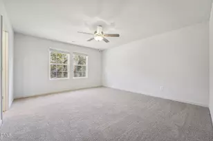 3317 Slippery Elm Dr, Raleigh, NC 27610 - Photo 19