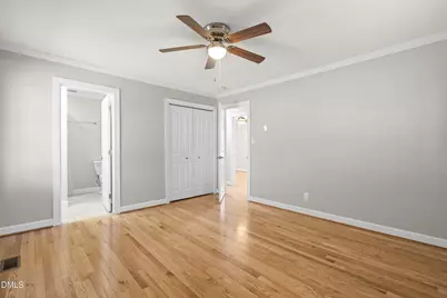 3760 Wakefield Lane, Garner, NC 27529 - Photo 9