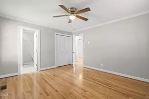 3760 Wakefield Ln, Garner, NC 27529 - Photo 9