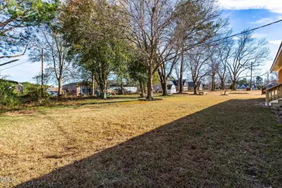 3760 Wakefield Lane, Garner, NC 27529 - Photo 21