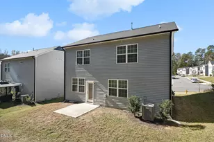 3401 Slippery Elm Dr, Raleigh, NC 27610 - Photo 37
