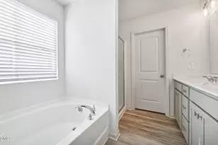 3401 Slippery Elm Dr, Raleigh, NC 27610 - Photo 25