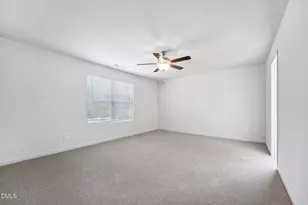 3401 Slippery Elm Dr, Raleigh, NC 27610 - Photo 23