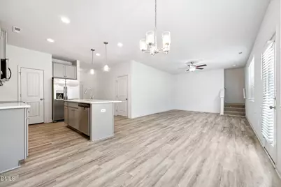 3401 Slippery Elm Drive, Raleigh, NC 27610 - Photo 11