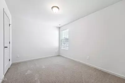 3401 Slippery Elm Drive, Raleigh, NC 27610 - Photo 29