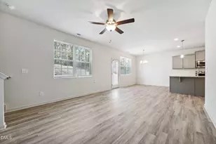 3401 Slippery Elm Dr, Raleigh, NC 27610 - Photo 7