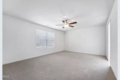 3401 Slippery Elm Drive, Raleigh, NC 27610 - Photo 23