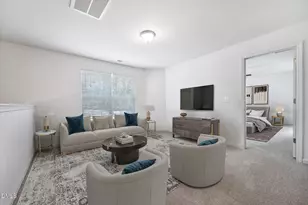 3401 Slippery Elm Dr, Raleigh, NC 27610 - Photo 19