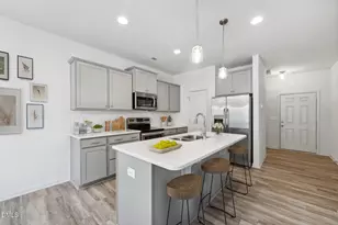 3401 Slippery Elm Dr, Raleigh, NC 27610 - Photo 13