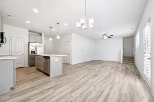 3401 Slippery Elm Dr, Raleigh, NC 27610 - Photo 11