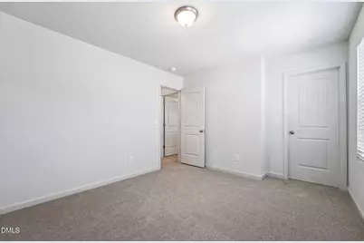 3401 Slippery Elm Drive, Raleigh, NC 27610 - Photo 33