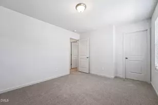 3401 Slippery Elm Dr, Raleigh, NC 27610 - Photo 33