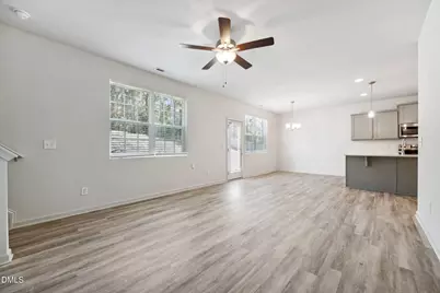 3401 Slippery Elm Drive, Raleigh, NC 27610 - Photo 7