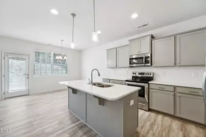 3401 Slippery Elm Drive, Raleigh, NC 27610 - Photo 15