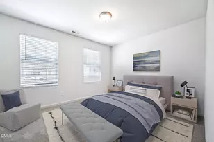 3401 Slippery Elm Dr, Raleigh, NC 27610 - Photo 31