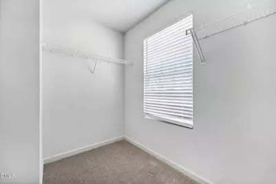 3401 Slippery Elm Drive, Raleigh, NC 27610 - Photo 27