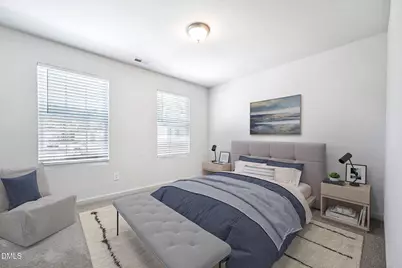 3401 Slippery Elm Drive, Raleigh, NC 27610 - Photo 31
