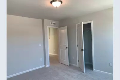 139 Yellow Iris Drive, Raleigh, NC 27610 - Photo 19